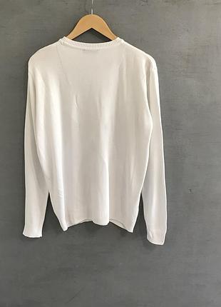Джемпер brioni 2