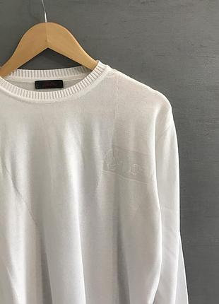 Джемпер brioni 3