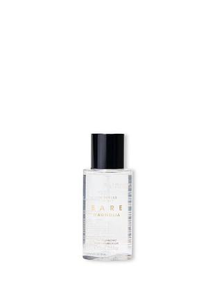 Парфумований спрей victoria's secret (667559277941) bare magnolia 75 мл