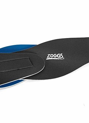 Пов'язка на вуха неопренова zoggs ear band