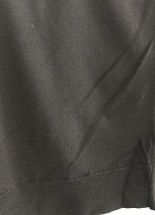 Пуловер john smedley 5