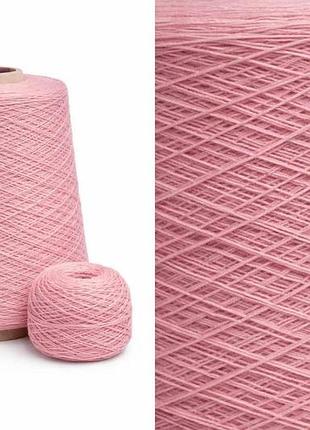 Filmar – 100% co cotone mercerizzato хлопок высочайшего качества,сточность указана за моток 100 г