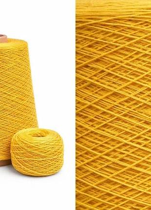 Filmar – 100% co cotone mercerizzato хлопок высочайшего качества,сточность указана за моток 100 г