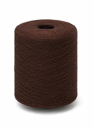 Итальянская пряжа🧶 zegna baruffa cashwool ✨ итальянский гребенный меринос премиум класса стоимость указана за моток весом 100 г