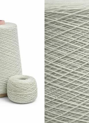 Filmar – 100% co cotone mercerizzato хлопок высочайшего качества,сточность указана за моток 100 г