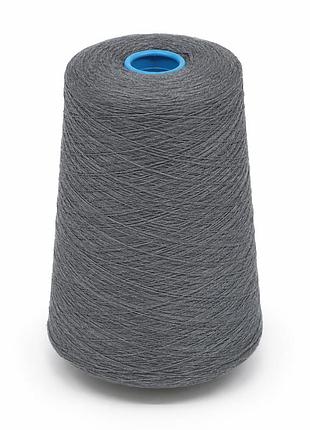 Итальянская пряжа🧶 zegna baruffa cashwool ✨ итальянский гребенный меринос премиум класса стоимость указана за моток весом 100 г