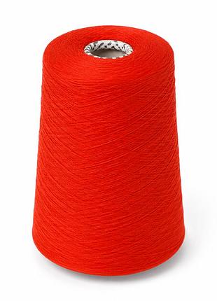 Итальянская пряжа🧶 zegna baruffa cashwool ✨ итальянский гребенный меринос премиум класса стоимость указана за моток весом 100 г