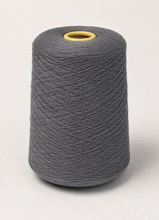 Итальянская пряжа🧶 zegna baruffa cashwool ✨ итальянский гребенный меринос премиум класса стоимость указана за моток весом 100 г