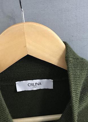 Светр cruna 4