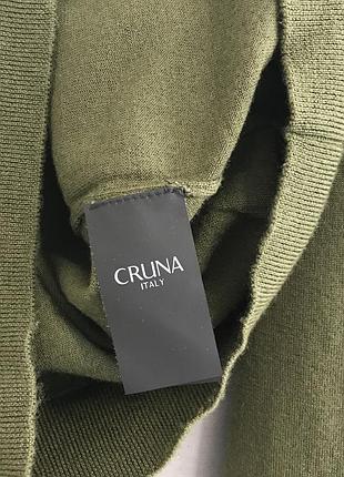 Светр cruna 5