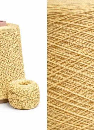 Filmar – 100% co cotone mercerizzato хлопок высочайшего качества,сточность указана за моток 100 г