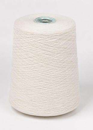 Итальянская пряжа🧶 zegna baruffa cashwool ✨ итальянский гребенный меринос премиум класса стоимость указана за моток весом 100 г