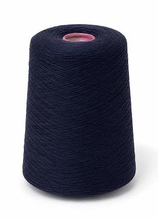 Итальянская пряжа🧶 zegna baruffa cashwool ✨ итальянский гребенный меринос премиум класса стоимость указана за моток весом 100 г