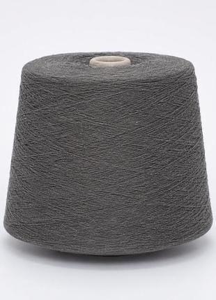 Італійська кардна пряжа filosophy art. jeans stone ✨ вартість вказана за моток вагою 100 г