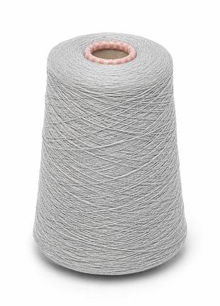 Итальянская пряжа🧶 zegna baruffa cashwool ✨ итальянский гребенный меринос премиум класса стоимость указана за моток весом 100 г