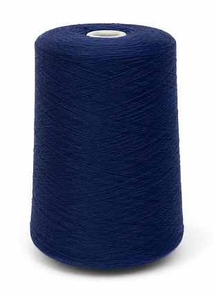 Итальянская пряжа🧶 zegna baruffa cashwool ✨ итальянский гребенный меринос премиум класса стоимость указана за моток весом 100 г