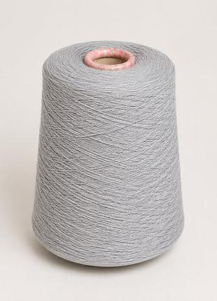 Итальянская пряжа🧶 zegna baruffa cashwool ✨ итальянский гребенный меринос премиум класса стоимость указана за моток весом 100 г