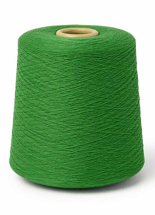 Итальянская пряжа🧶 zegna baruffa cashwool ✨ итальянский гребенный меринос премиум класса стоимость указана за моток весом 100 г