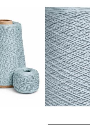 Filmar – 100% co cotone mercerizzato хлопок высочайшего качества,сточность указана за моток 100 г