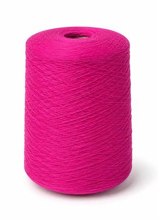 Итальянская пряжа🧶 zegna baruffa cashwool ✨ итальянский гребенный меринос премиум класса стоимость указана за моток весом 100 г