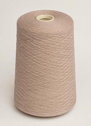 Итальянская пряжа🧶 zegna baruffa cashwool ✨ итальянский гребенный меринос премиум класса стоимость указана за моток весом 100 г