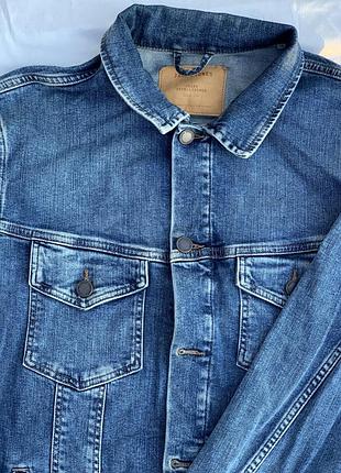 Jack and jones