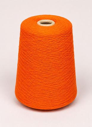 Итальянская пряжа🧶 zegna baruffa cashwool ✨ итальянский гребенный меринос премиум класса стоимость указана за моток весом 100 г
