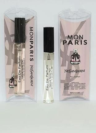 Mon paris парфуми💓