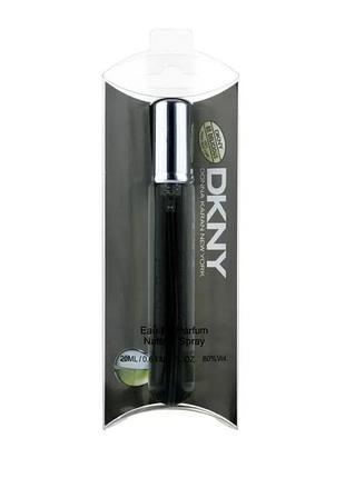 Dkny парфуми 💚