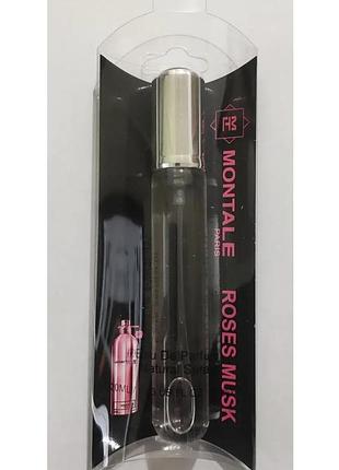Montale roses musk 🎀