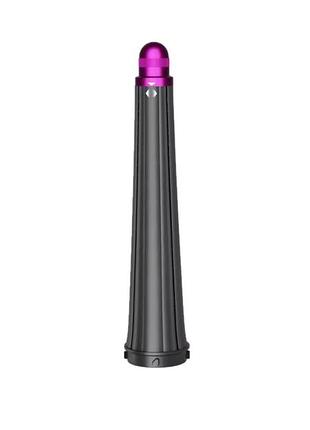 Цилиндрическая насадка для локонов на dyson дайсон 20 мм