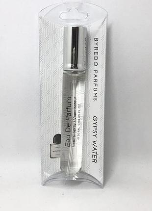 Byredo gypsy water парфум 🤍