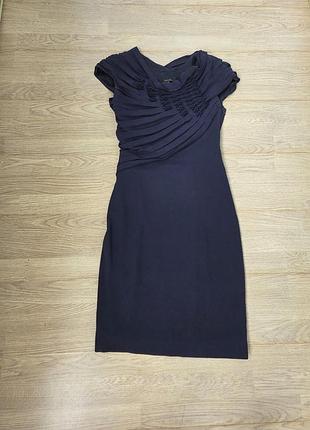 Сукня платье жіноча, xs-s, 34-36, escada