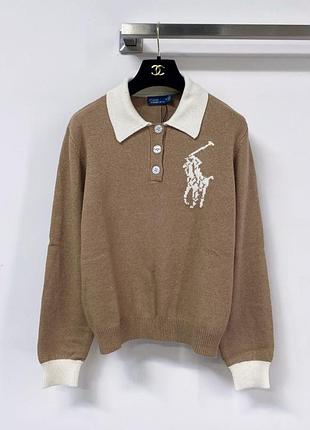 Кофта женская 2