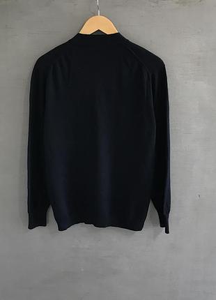 Кардиган pulligan 2