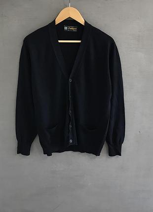 Кардиган pulligan