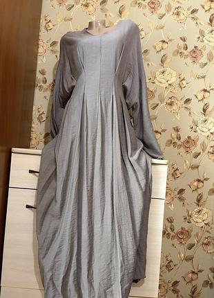 Стильна сукня 👗 з італії