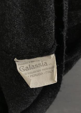 Гольф galatioto 5