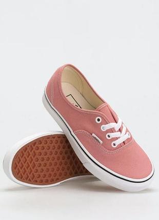 Кеды vans женские /девушки, 37 размер, 850 грн