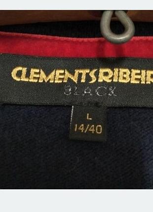 Кофта clements ribeiro 2