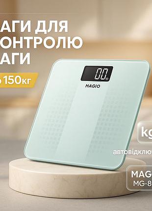 Комнатные напольные весы, качественный весы для измерения массы тела для измерения тела mo-14