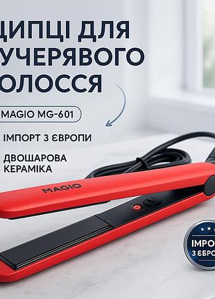 Професійна праска, праска-випрямляч для випрямлення, праски для випрямлення, випрямляч праска щипці yh-54