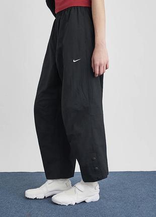 Спортивні штани nike sportswear