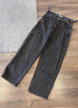 Джинси pull & bear