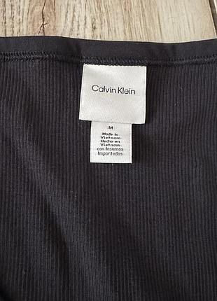 Лонгслів кофта calvin klein 2