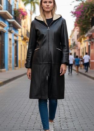 Куртка, пальто lanvin.