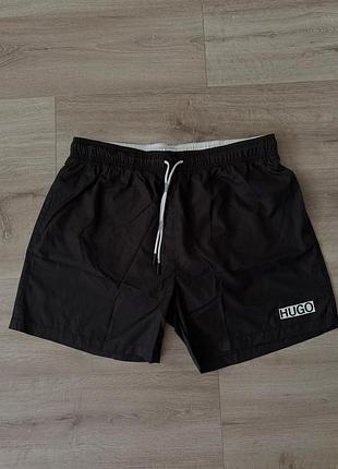 Шорти boss,оригінал зі знижкою