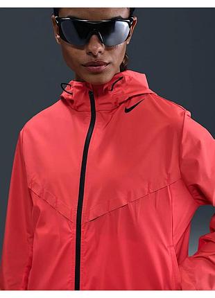 Вітровка куртка nike aeroswift оригінал
