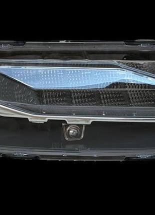 Фара дневного света rh hyundai tucson (2024+) 92208-n9650