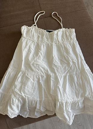 Сукня zara